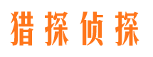 米林市调查公司